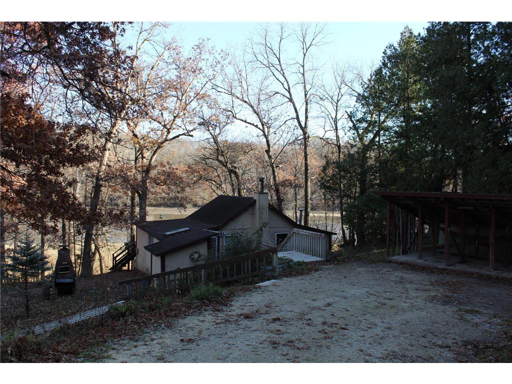 11108 Cedar Beach Drive NW Oronoco Twp MN 55960 6474984 image1