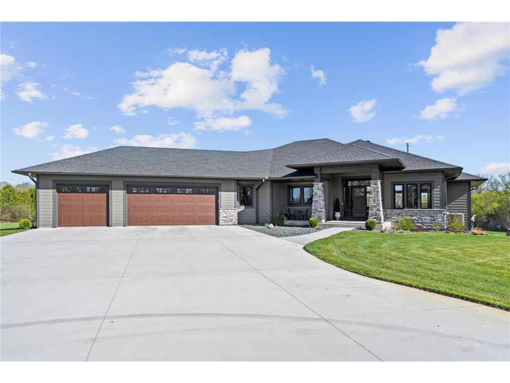 11108 County Road 152 Benton Twp MN 55322 7063850 image1