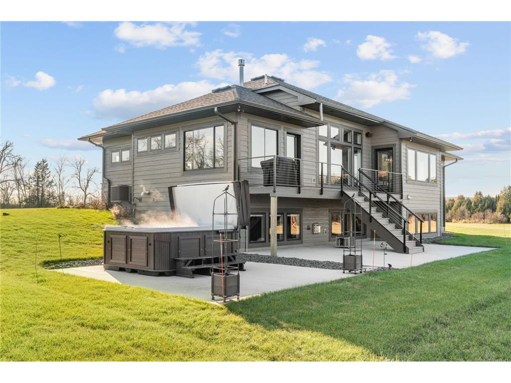 11108 County Road 152 Benton Twp MN 55322 7063850 image10