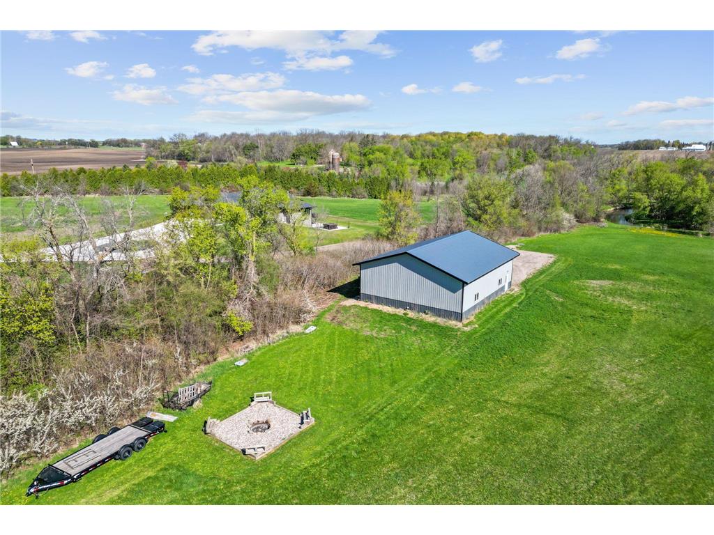 11108 County Road 152 Benton Twp MN 55322 7063850 image100