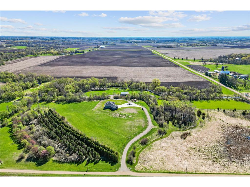 11108 County Road 152 Benton Twp MN 55322 7063850 image101