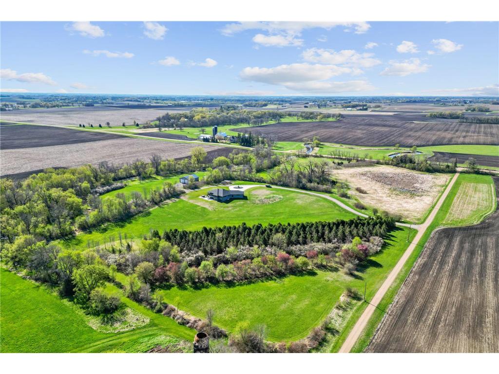 11108 County Road 152 Benton Twp MN 55322 7063850 image102