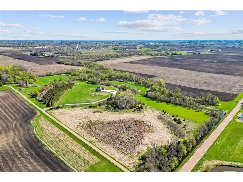 11108 County Road 152 Benton Twp MN 55322 7063850 image103