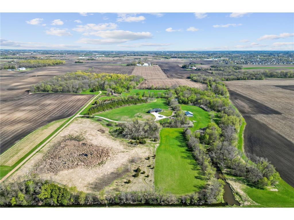 11108 County Road 152 Benton Twp MN 55322 7063850 image104