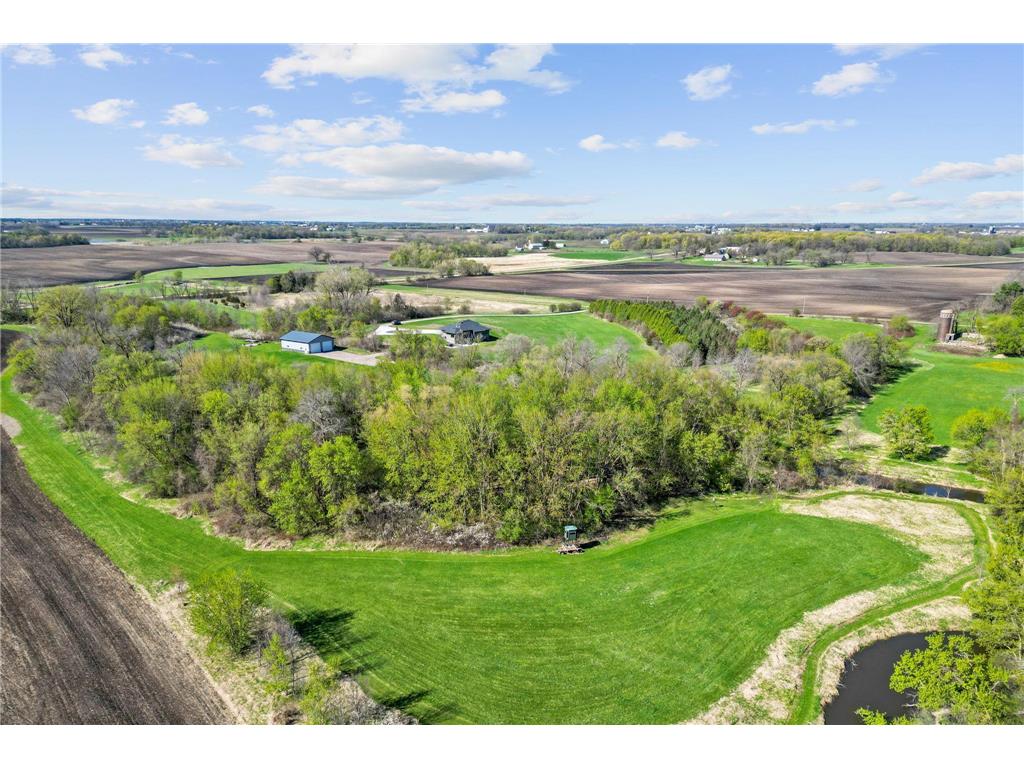 11108 County Road 152 Benton Twp MN 55322 7063850 image105