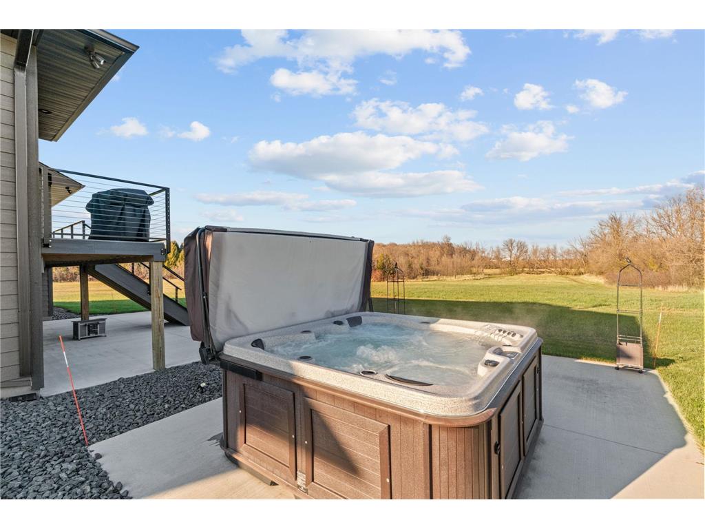 11108 County Road 152 Benton Twp MN 55322 7063850 image11