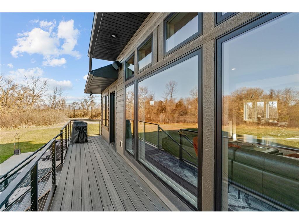 11108 County Road 152 Benton Twp MN 55322 7063850 image12