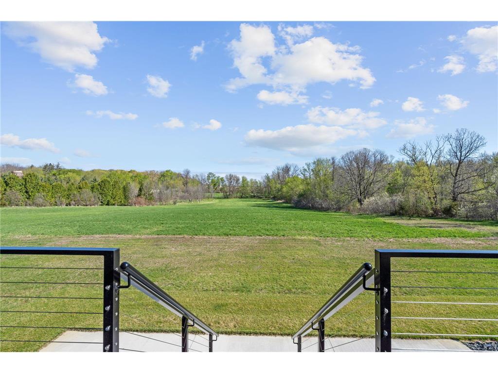 11108 County Road 152 Benton Twp MN 55322 7063850 image13
