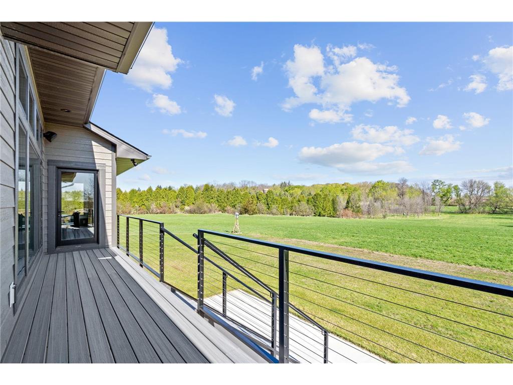 11108 County Road 152 Benton Twp MN 55322 7063850 image14