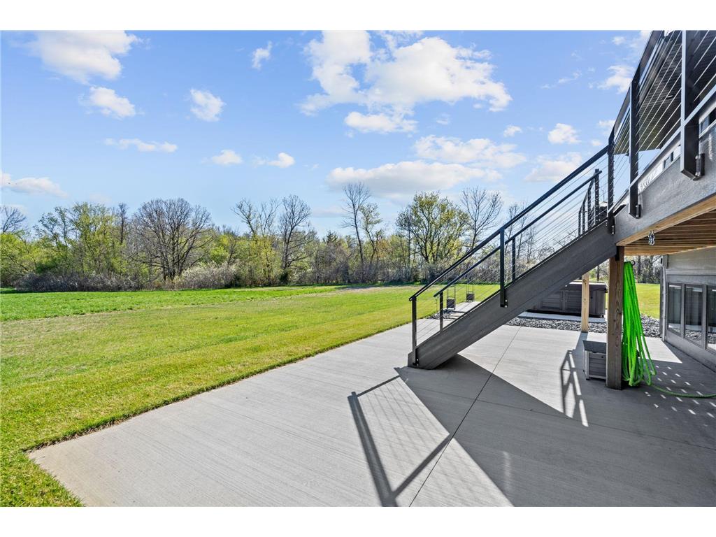 11108 County Road 152 Benton Twp MN 55322 7063850 image15