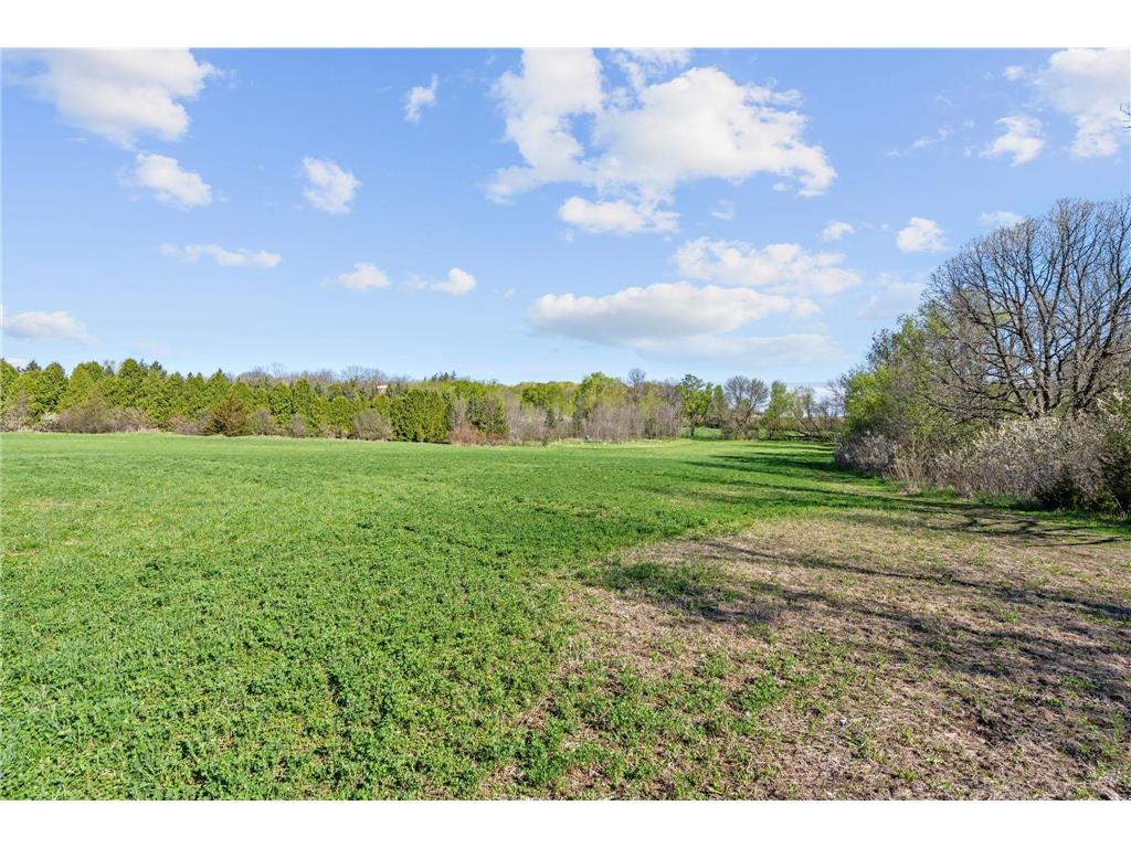 11108 County Road 152 Benton Twp MN 55322 7063850 image16