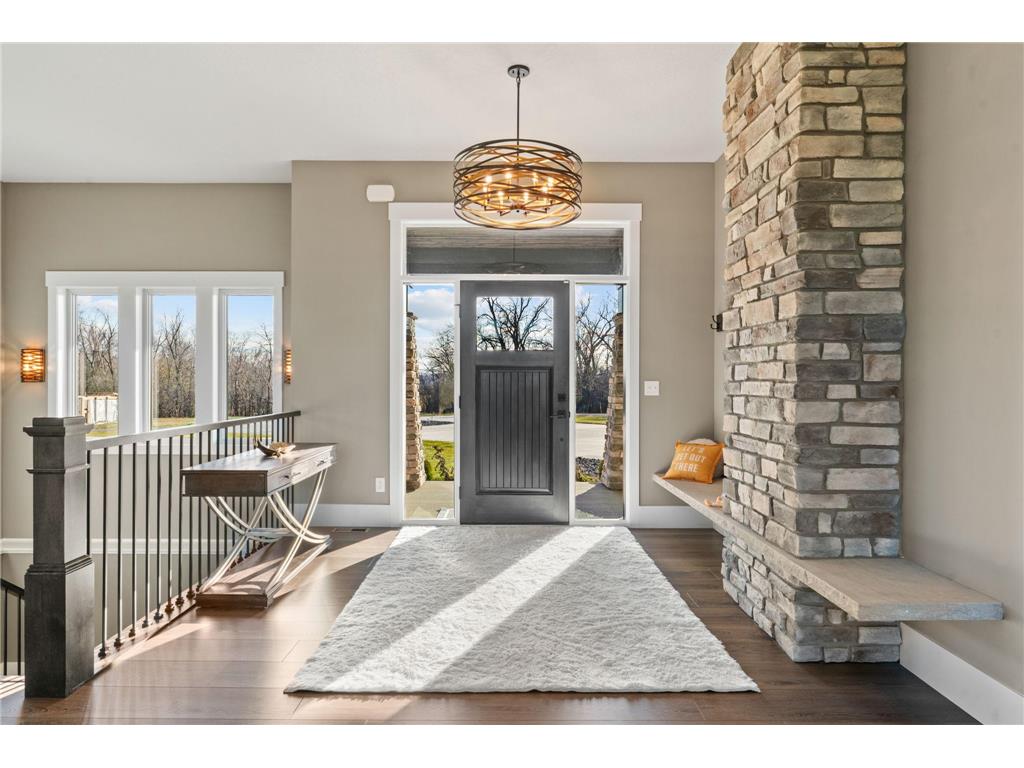 11108 County Road 152 Benton Twp MN 55322 7063850 image17