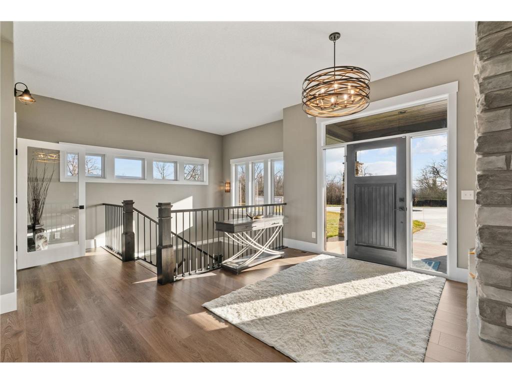 11108 County Road 152 Benton Twp MN 55322 7063850 image18