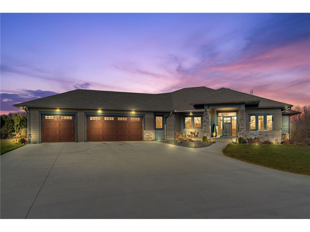 11108 County Road 152 Benton Twp MN 55322 7063850 image2