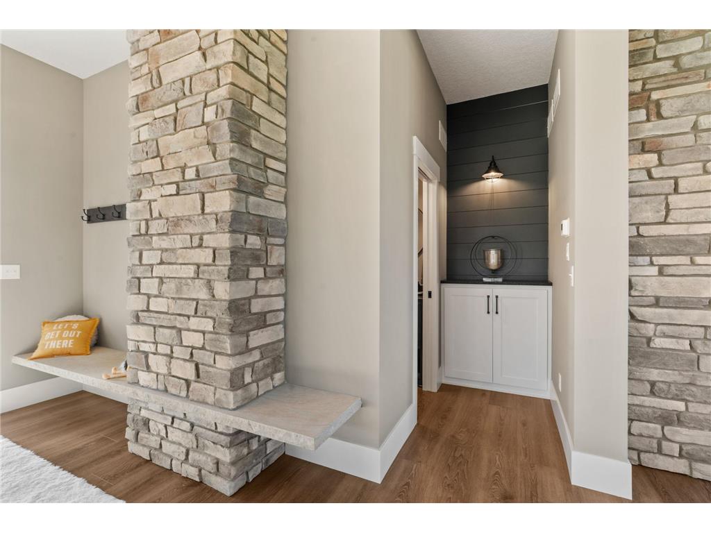 11108 County Road 152 Benton Twp MN 55322 7063850 image20