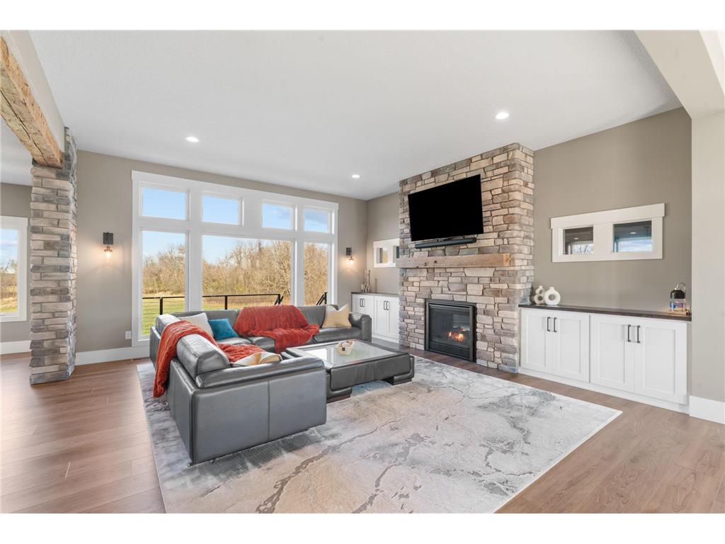 11108 County Road 152 Benton Twp MN 55322 7063850 image23