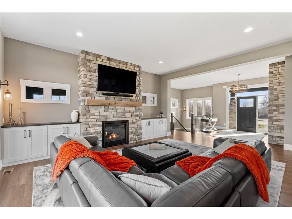 11108 County Road 152 Benton Twp MN 55322 7063850 image25