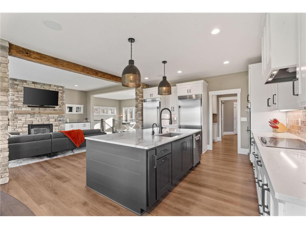11108 County Road 152 Benton Twp MN 55322 7063850 image28
