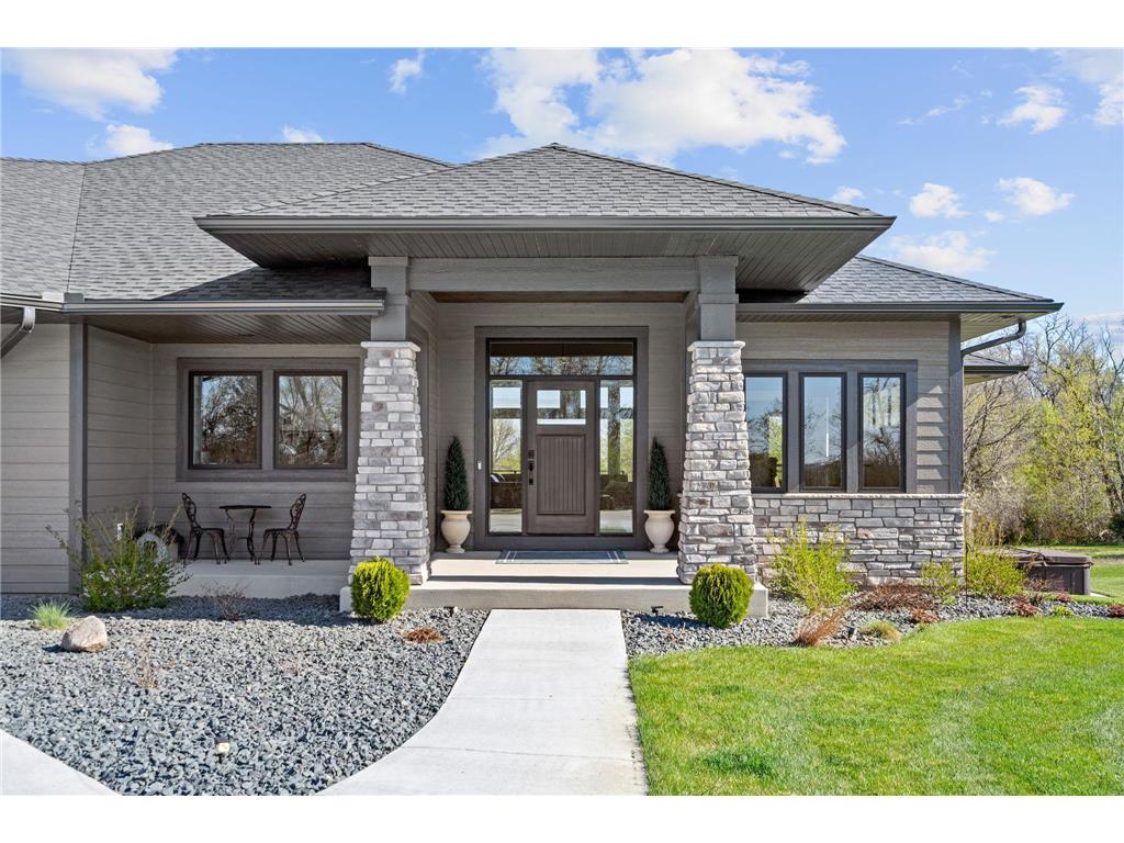 11108 County Road 152 Benton Twp MN 55322 7063850 image3
