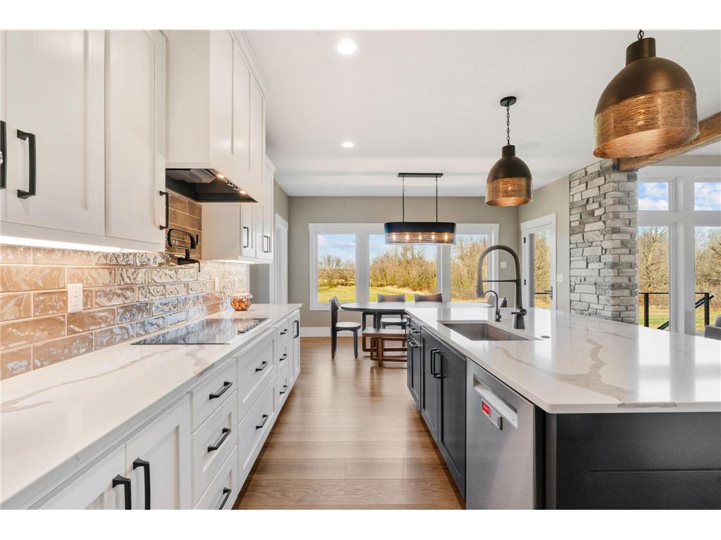 11108 County Road 152 Benton Twp MN 55322 7063850 image30