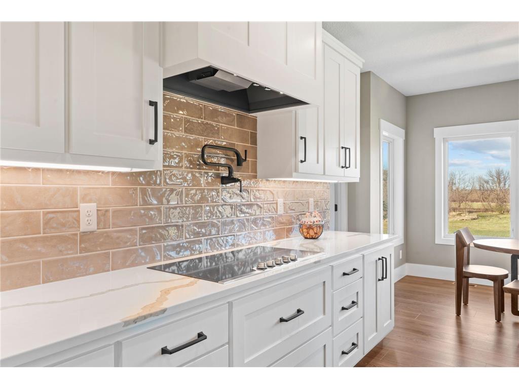 11108 County Road 152 Benton Twp MN 55322 7063850 image31