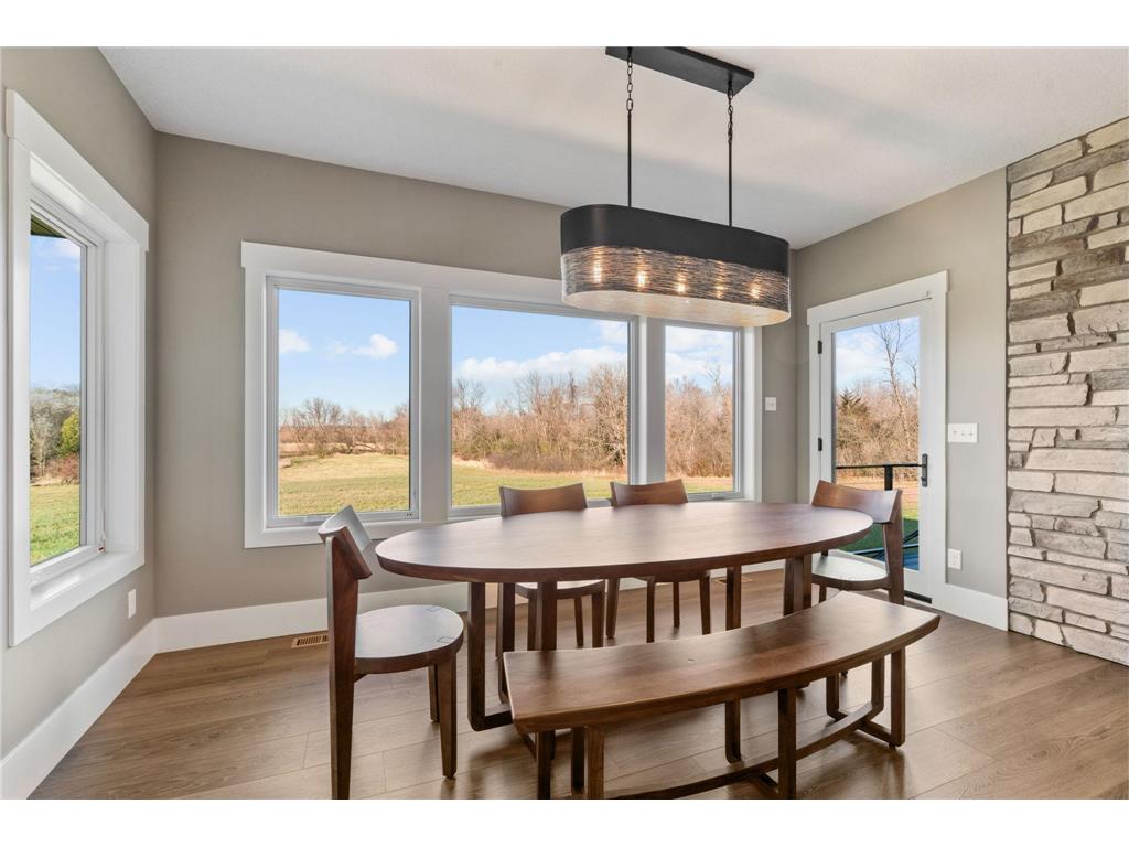 11108 County Road 152 Benton Twp MN 55322 7063850 image34
