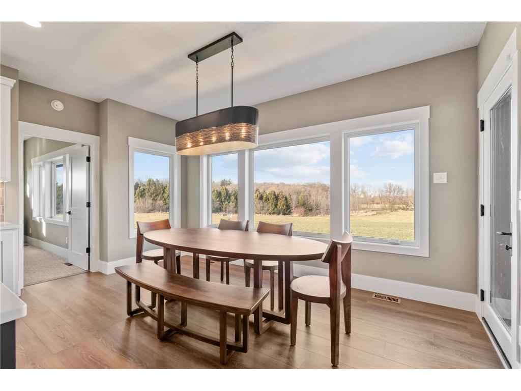11108 County Road 152 Benton Twp MN 55322 7063850 image35