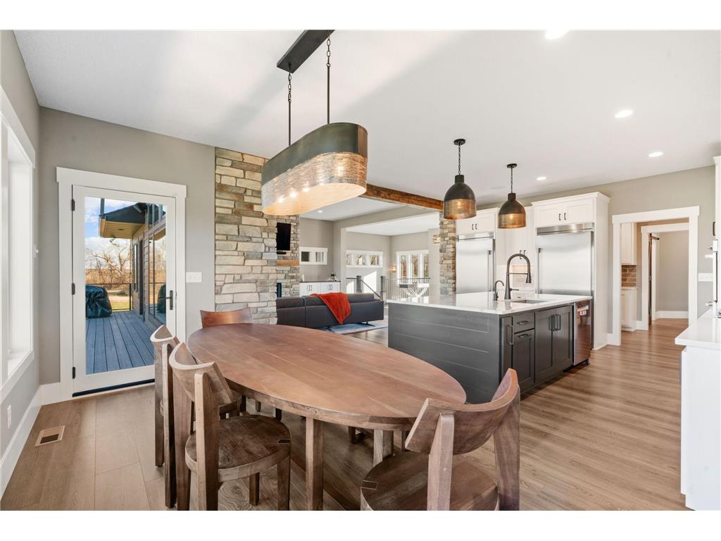 11108 County Road 152 Benton Twp MN 55322 7063850 image36