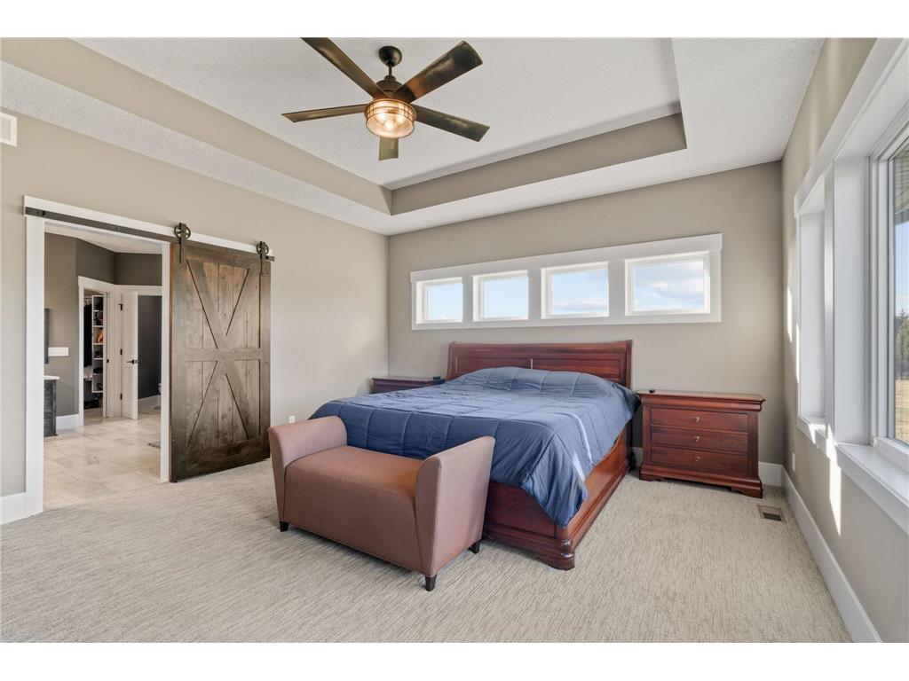 11108 County Road 152 Benton Twp MN 55322 7063850 image37