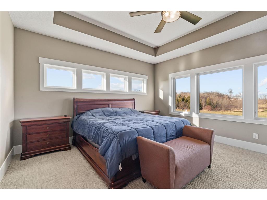 11108 County Road 152 Benton Twp MN 55322 7063850 image38