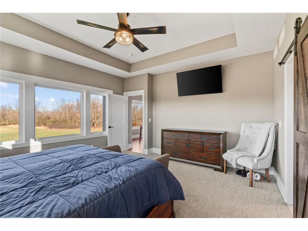 11108 County Road 152 Benton Twp MN 55322 7063850 image39