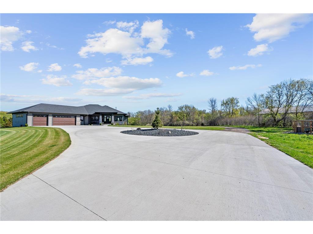11108 County Road 152 Benton Twp MN 55322 7063850 image5
