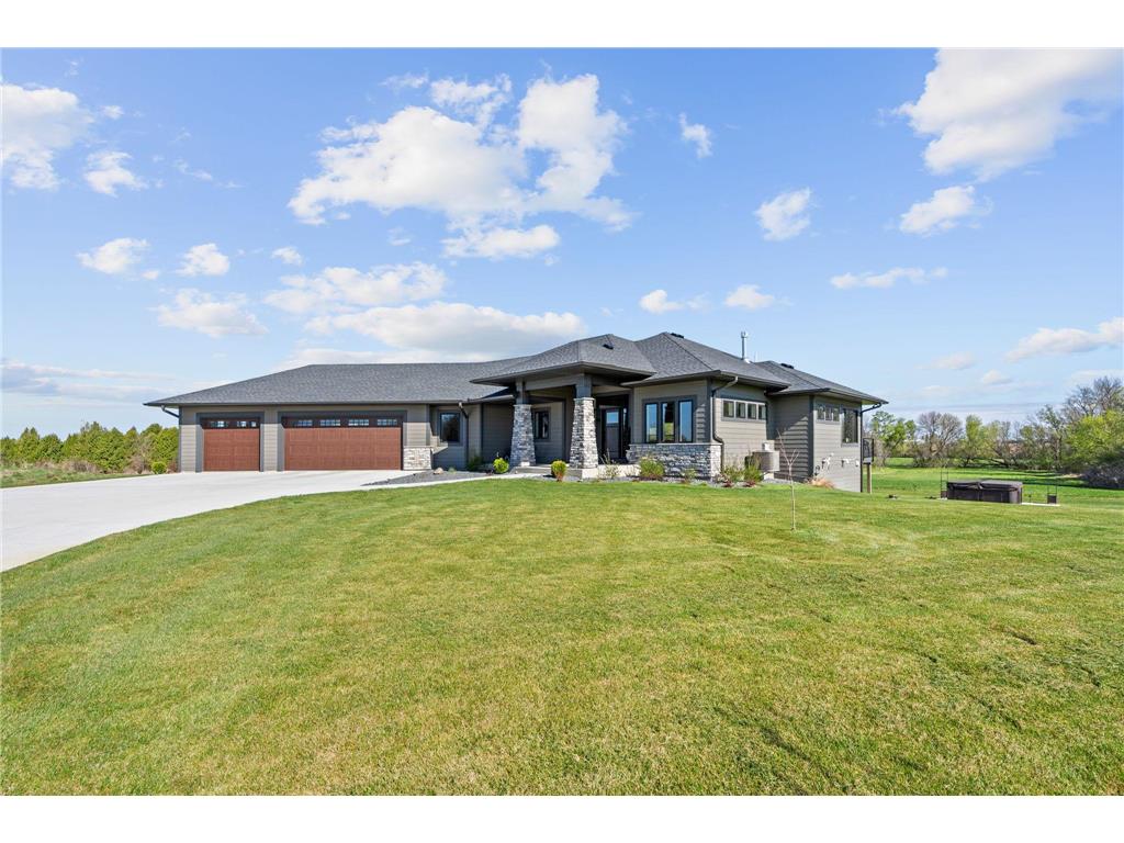 11108 County Road 152 Benton Twp MN 55322 7063850 image6