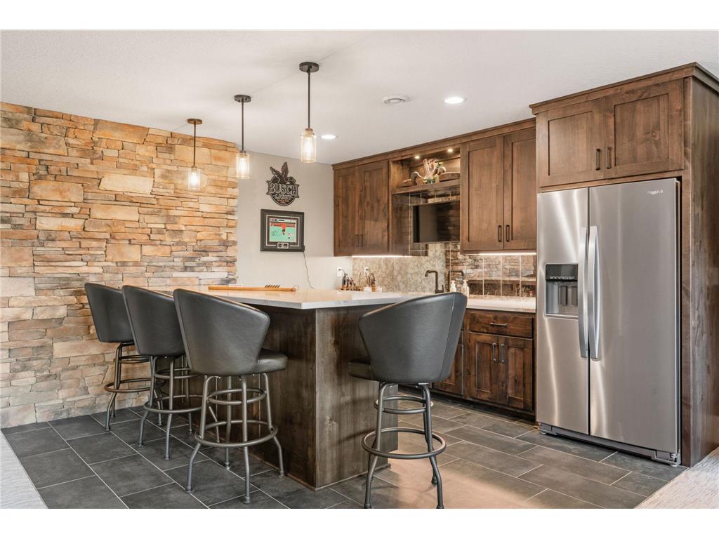 11108 County Road 152 Benton Twp MN 55322 7063850 image60