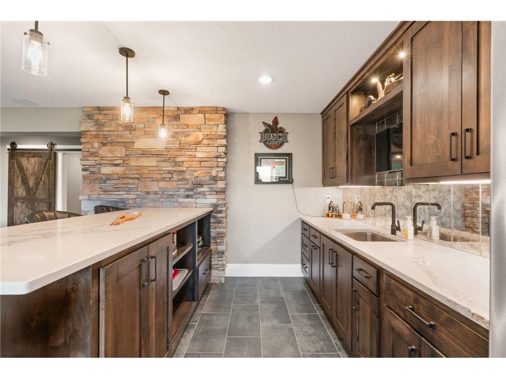 11108 County Road 152 Benton Twp MN 55322 7063850 image61