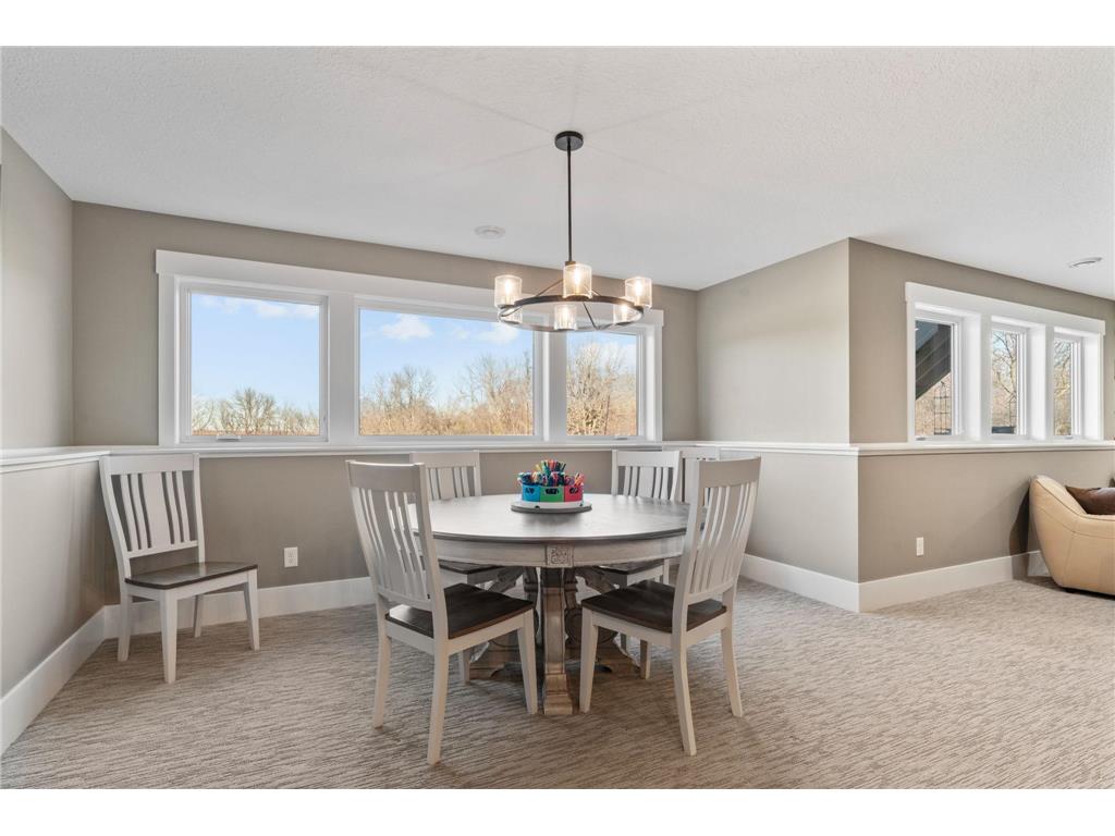 11108 County Road 152 Benton Twp MN 55322 7063850 image62