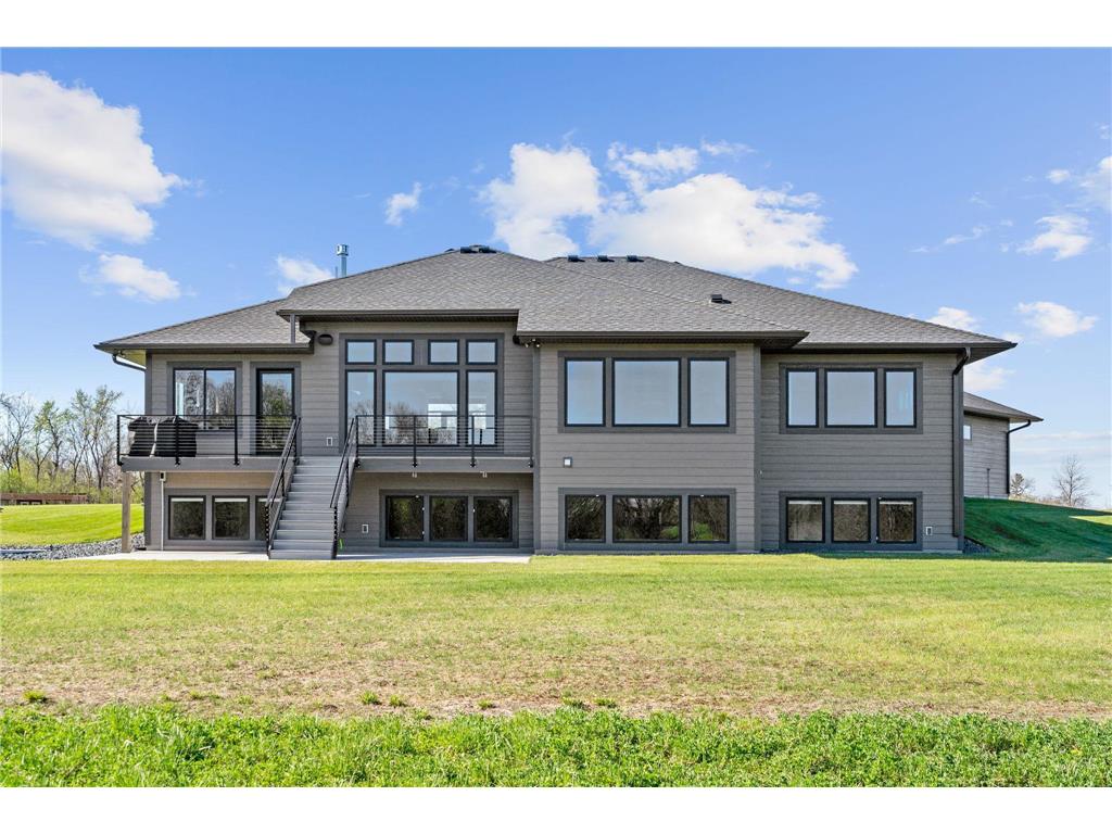 11108 County Road 152 Benton Twp MN 55322 7063850 image7