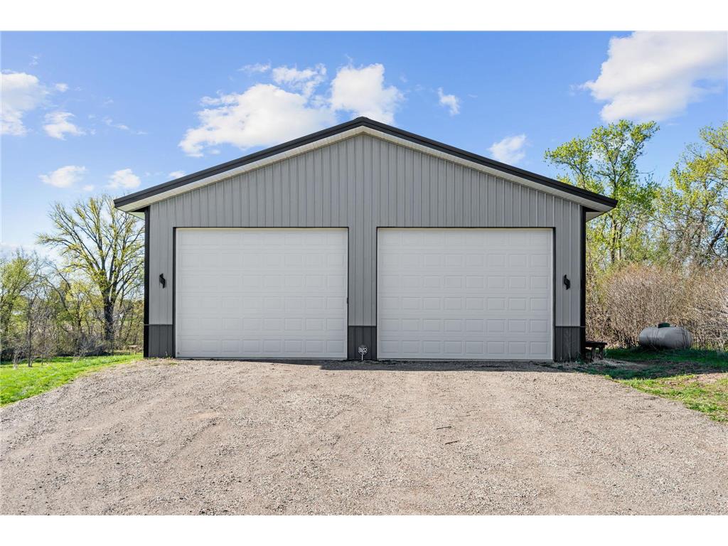 11108 County Road 152 Benton Twp MN 55322 7063850 image78