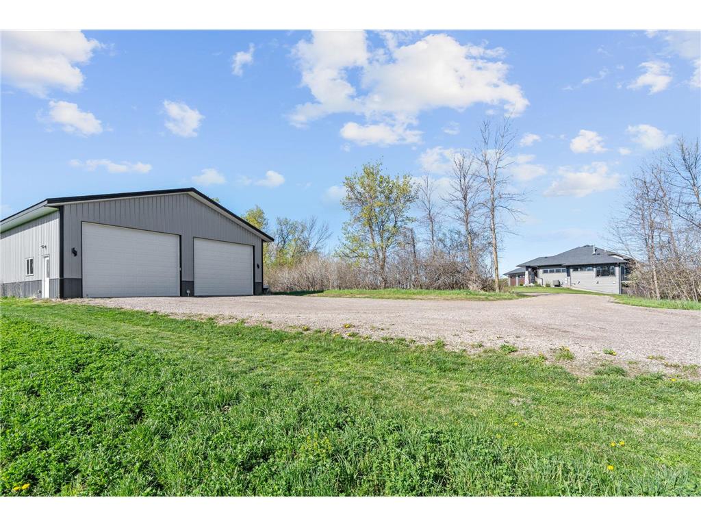 11108 County Road 152 Benton Twp MN 55322 7063850 image79