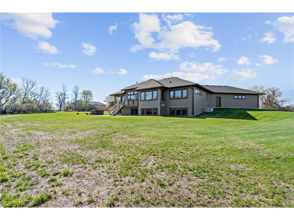 11108 County Road 152 Benton Twp MN 55322 7063850 image8
