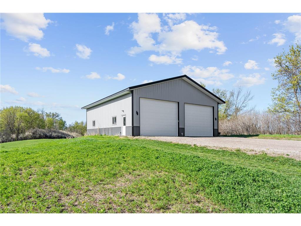 11108 County Road 152 Benton Twp MN 55322 7063850 image80