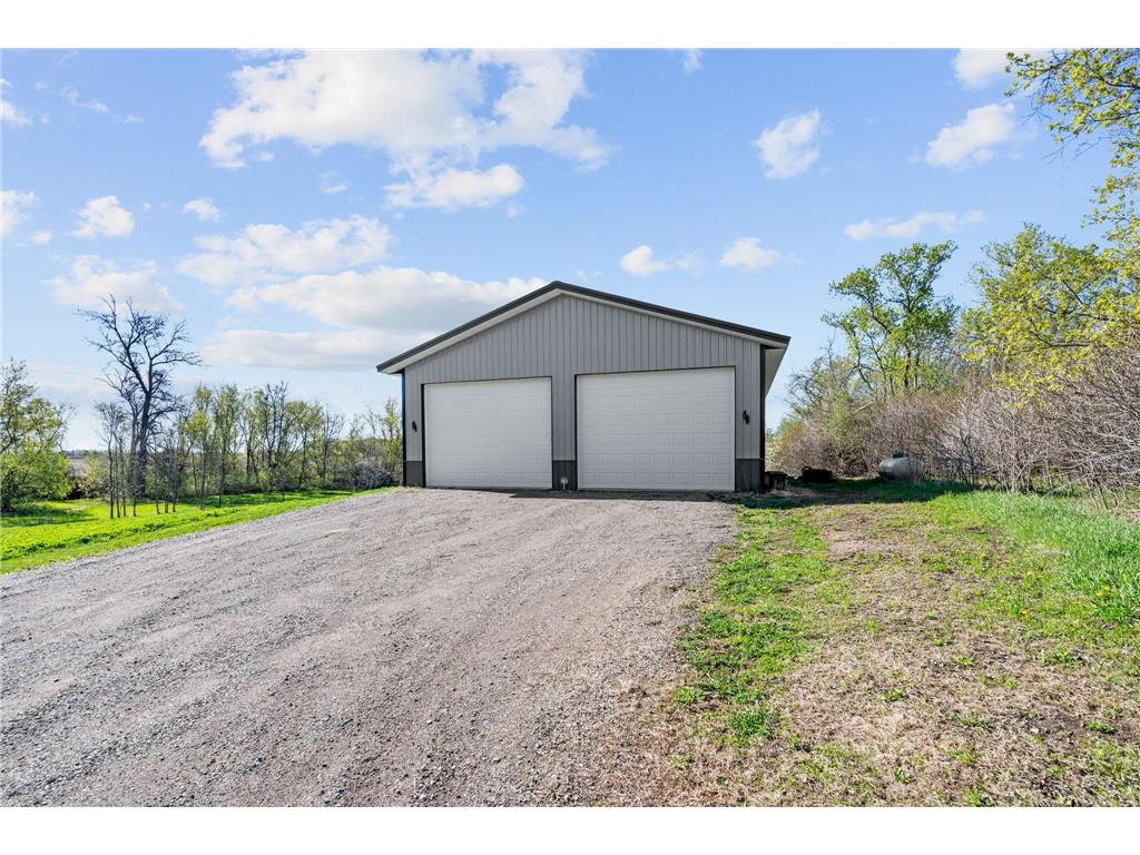 11108 County Road 152 Benton Twp MN 55322 7063850 image81