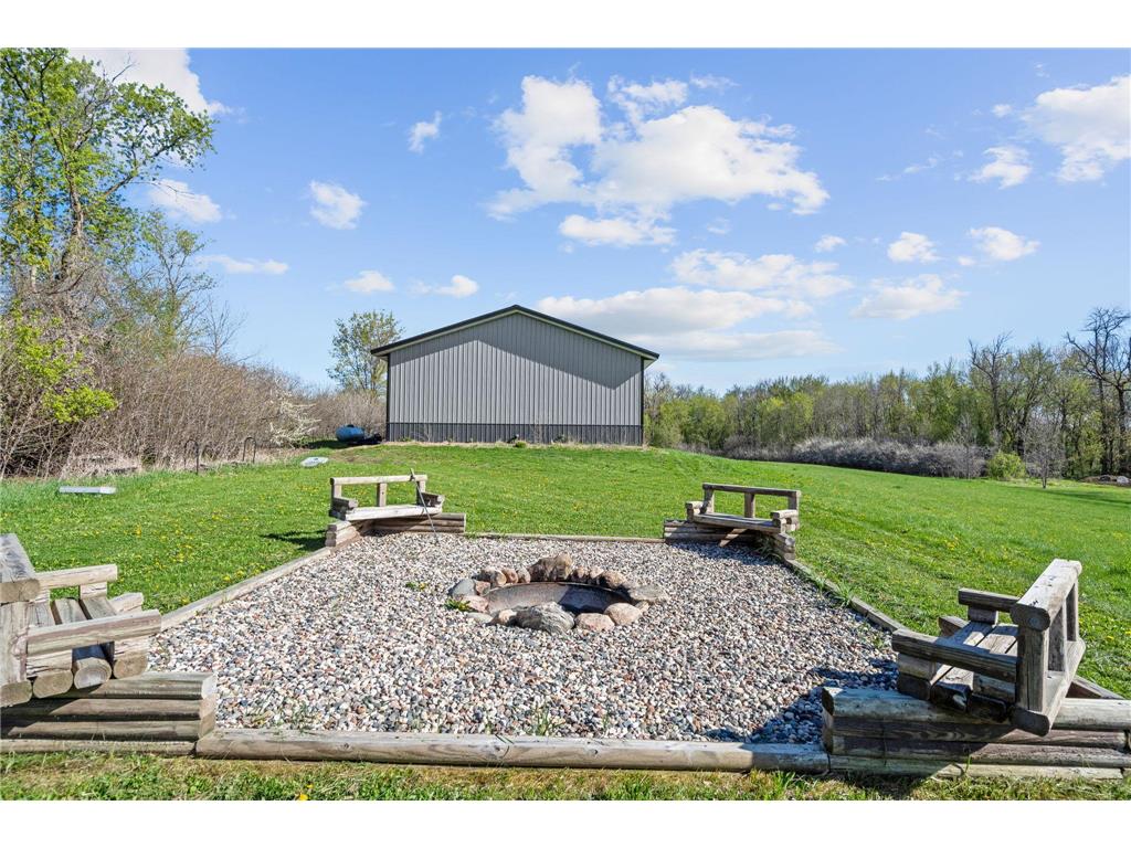 11108 County Road 152 Benton Twp MN 55322 7063850 image82