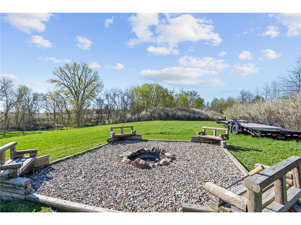 11108 County Road 152 Benton Twp MN 55322 7063850 image83