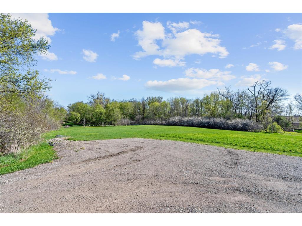 11108 County Road 152 Benton Twp MN 55322 7063850 image84