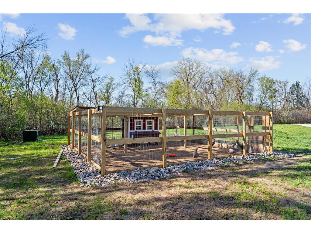 11108 County Road 152 Benton Twp MN 55322 7063850 image85