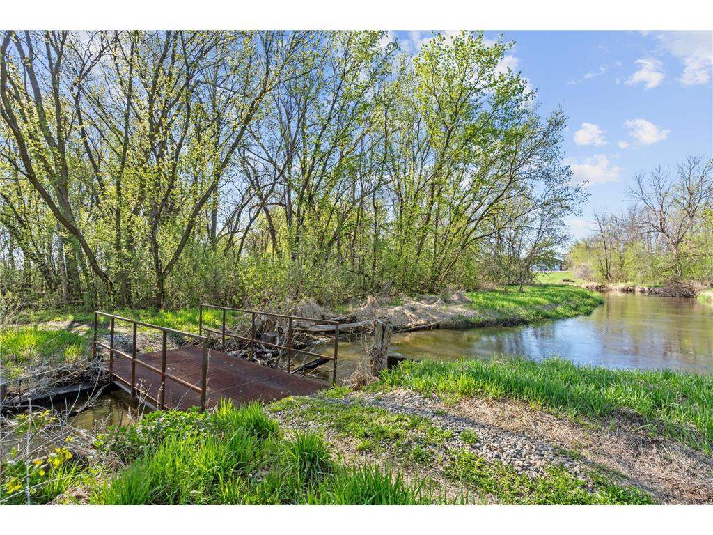 11108 County Road 152 Benton Twp MN 55322 7063850 image87
