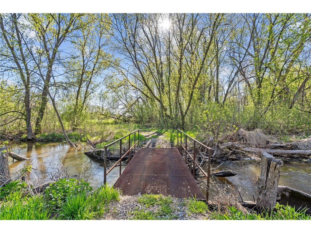11108 County Road 152 Benton Twp MN 55322 7063850 image88