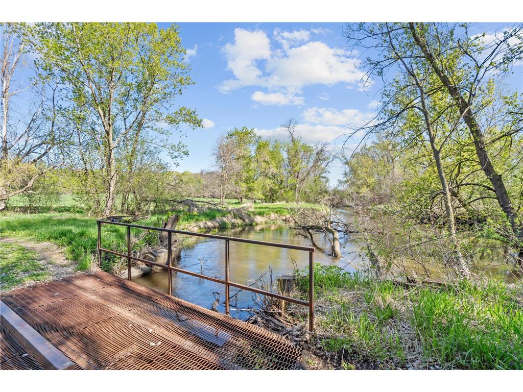 11108 County Road 152 Benton Twp MN 55322 7063850 image89