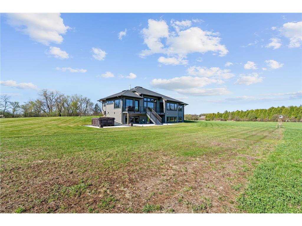 11108 County Road 152 Benton Twp MN 55322 7063850 image9